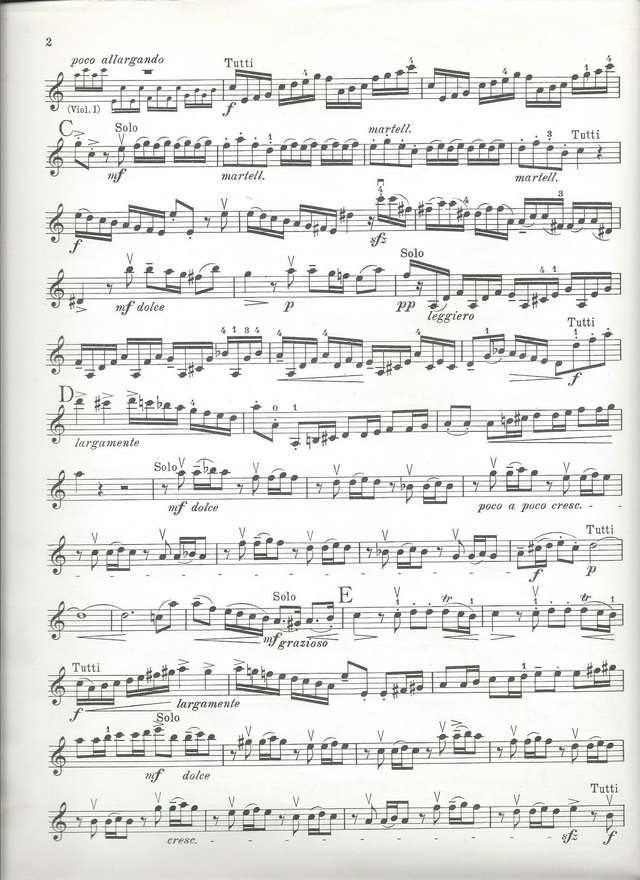 Вивальди А. Концерт для двух скрипок с оркестром a-moll_Страница_11.jpg