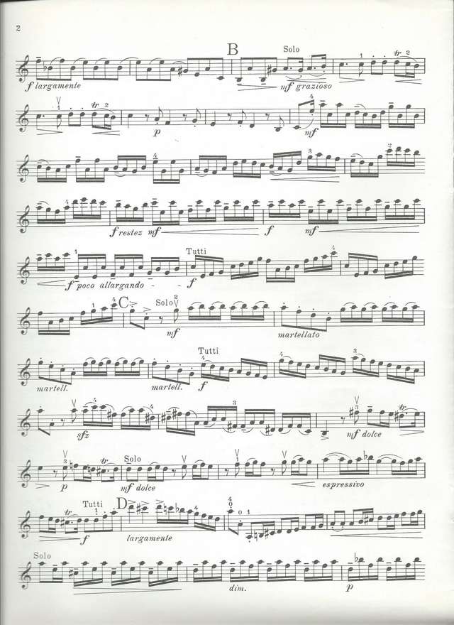 Вивальди А. Концерт для двух скрипок с оркестром a-moll_Страница_12.jpg