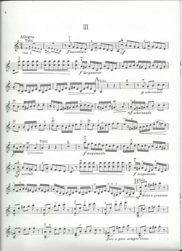 Вивальди А. Концерт для двух скрипок с оркестром a-moll_Страница_13.jpg