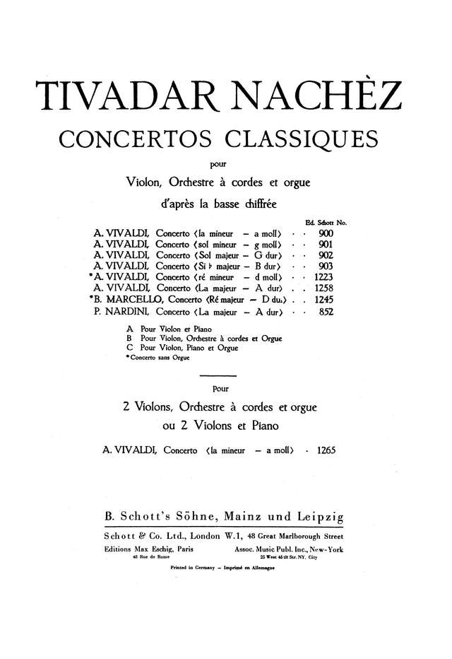 Вивальди А. Концерт для скрипки g-moll RV 317_Страница_01.jpg