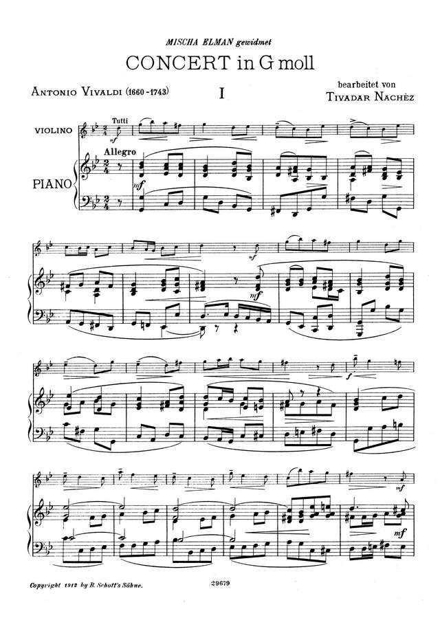 Вивальди А. Концерт для скрипки g-moll RV 317_Страница_02.jpg