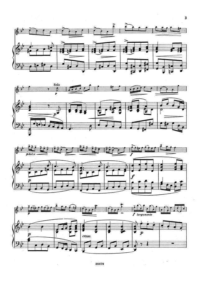 Вивальди А. Концерт для скрипки g-moll RV 317_Страница_03.jpg