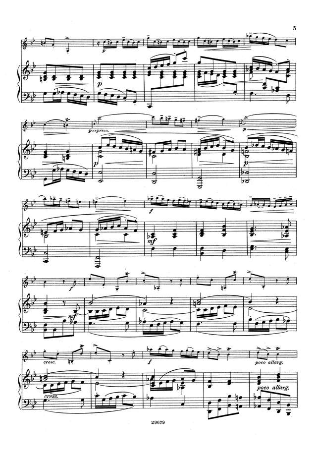 Вивальди А. Концерт для скрипки g-moll RV 317_Страница_05.jpg