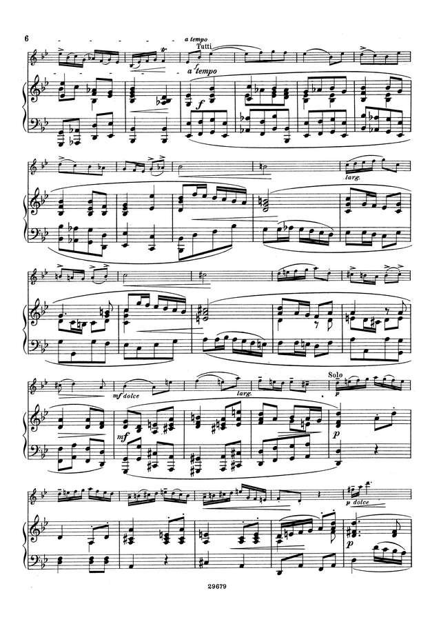 Вивальди А. Концерт для скрипки g-moll RV 317_Страница_06.jpg