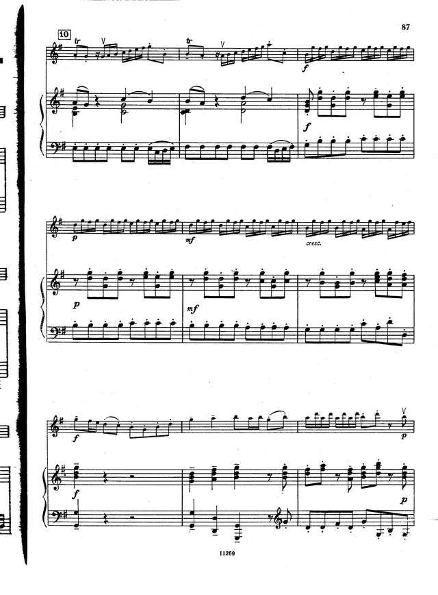 Вивальди А. Концерт G-dur, RV 310_Страница_4.jpg