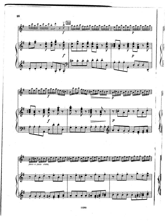 Вивальди А. Концерт G-dur, RV 310_Страница_5.jpg