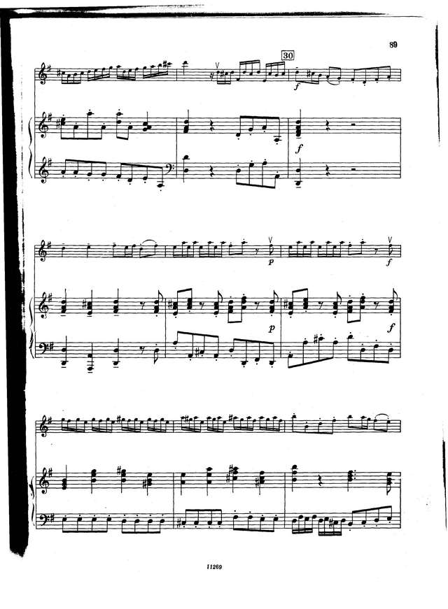 Вивальди А. Концерт G-dur, RV 310_Страница_6.jpg