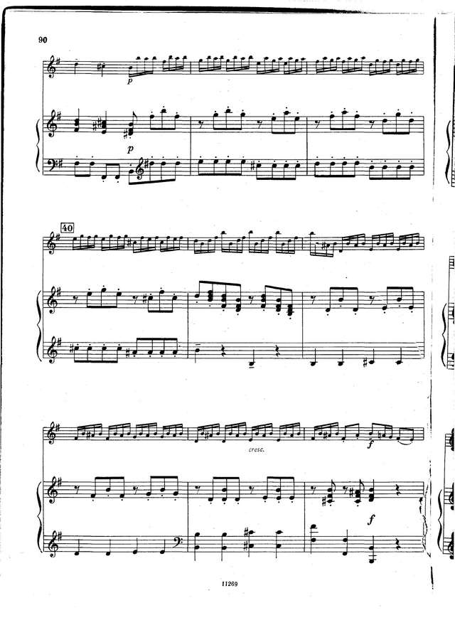 Вивальди А. Концерт G-dur, RV 310_Страница_7.jpg