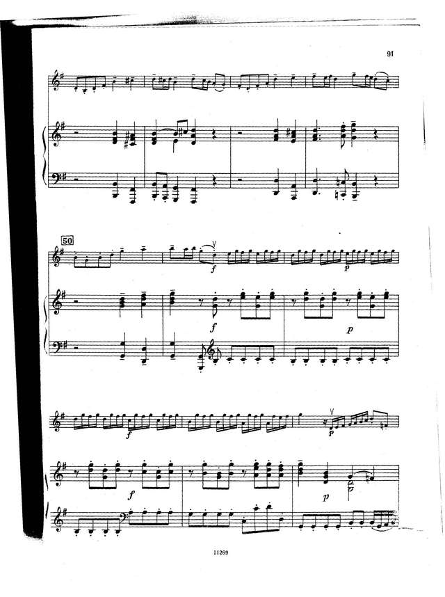 Вивальди А. Концерт G-dur, RV 310_Страница_8.jpg