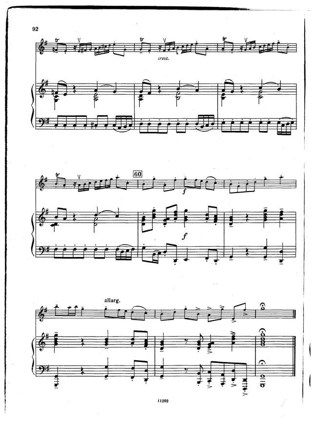 Вивальди А. Концерт G-dur, RV 310_Страница_9.jpg