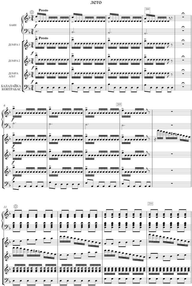 Вивальди А. Концерт  (Лето 3 ч.)_Страница_01.jpg