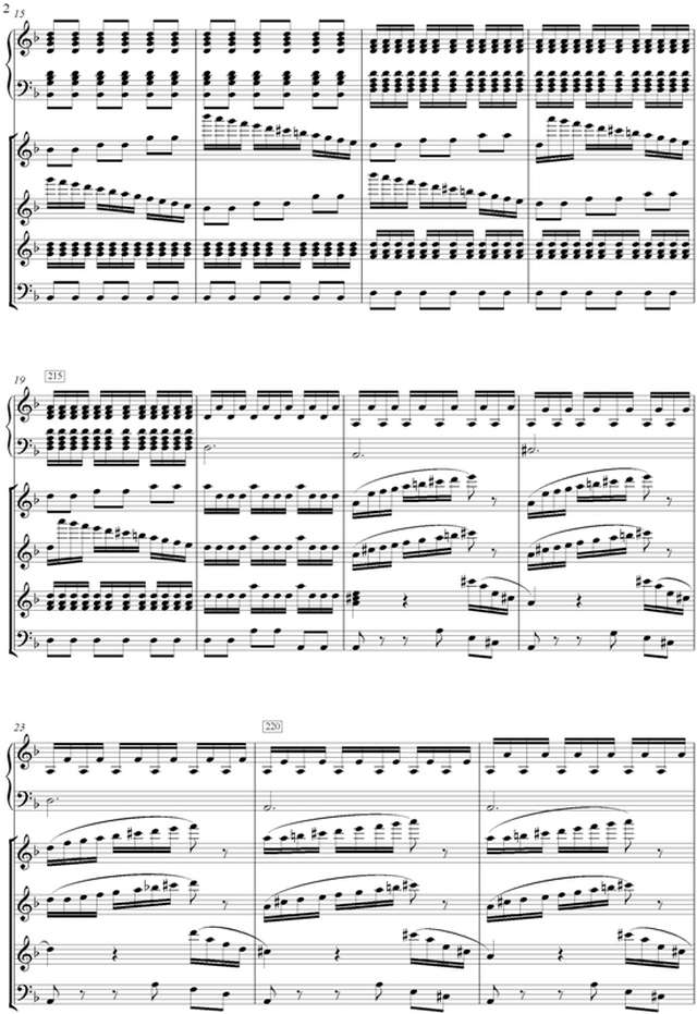 Вивальди А. Концерт  (Лето 3 ч.)_Страница_02.jpg