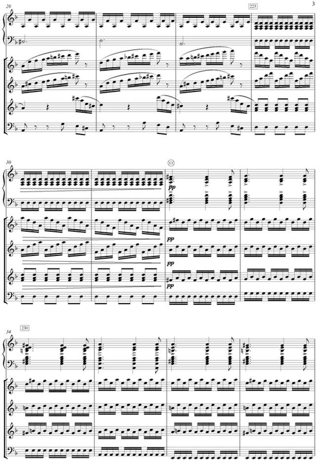 Вивальди А. Концерт  (Лето 3 ч.)_Страница_03.jpg