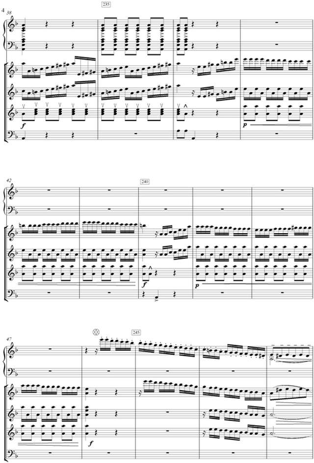 Вивальди А. Концерт  (Лето 3 ч.)_Страница_04.jpg