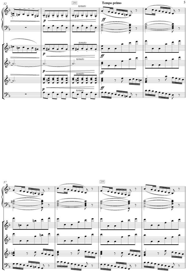 Вивальди А. Концерт  (Лето 3 ч.)_Страница_05.jpg