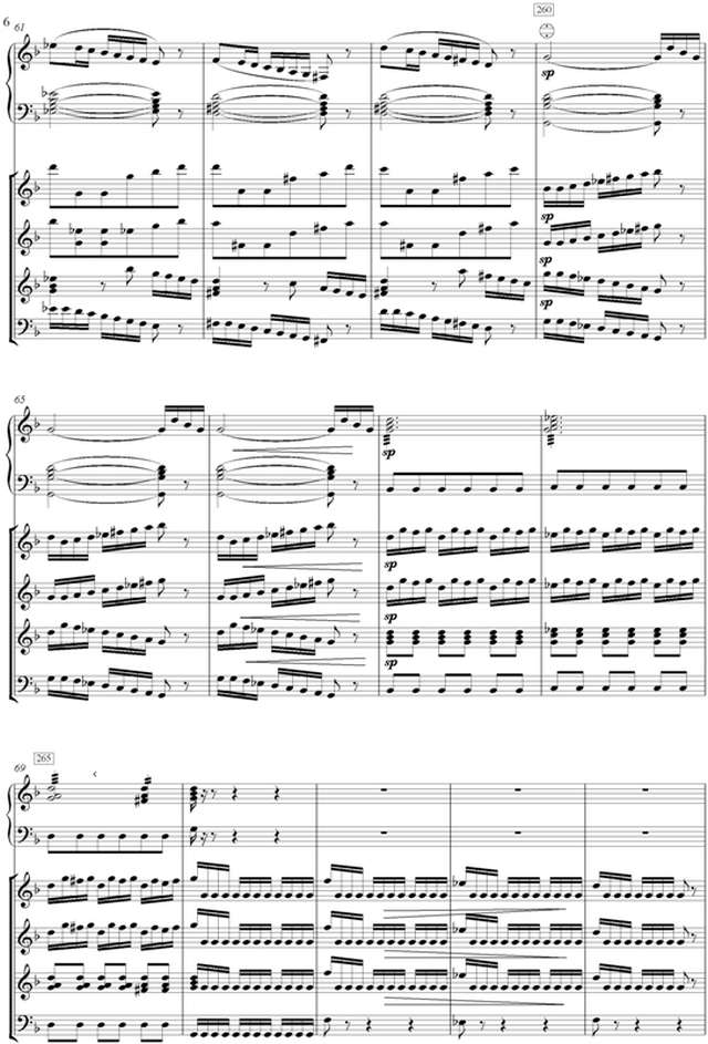 Вивальди А. Концерт  (Лето 3 ч.)_Страница_06.jpg