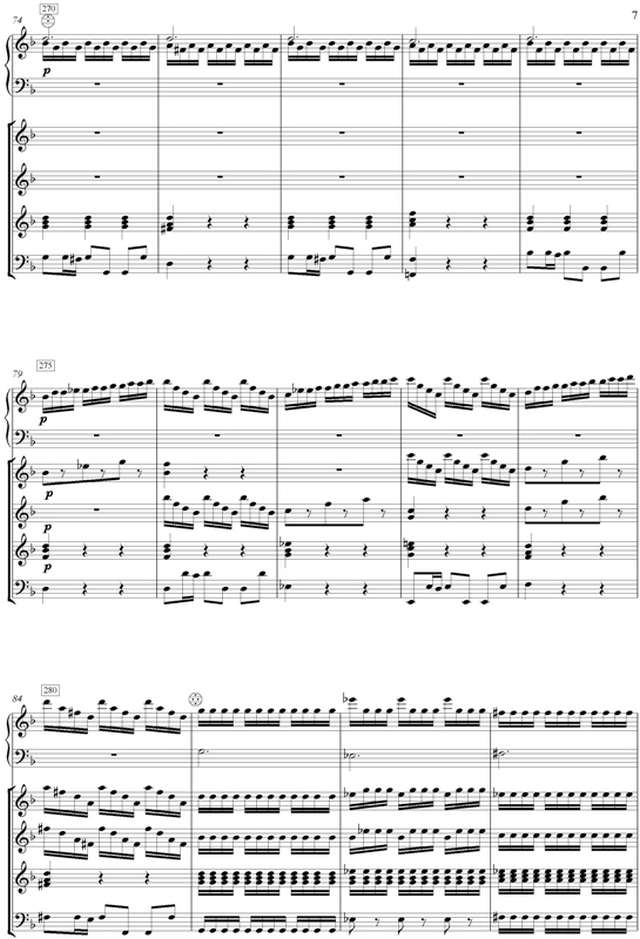 Вивальди А. Концерт  (Лето 3 ч.)_Страница_07.jpg