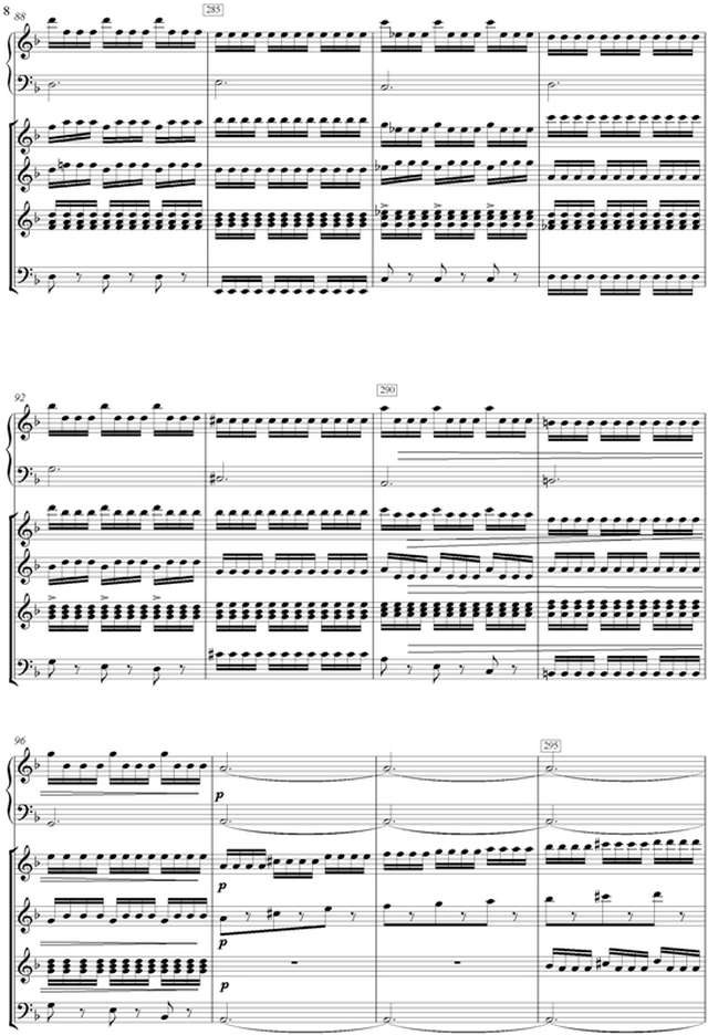 Вивальди А. Концерт  (Лето 3 ч.)_Страница_08.jpg