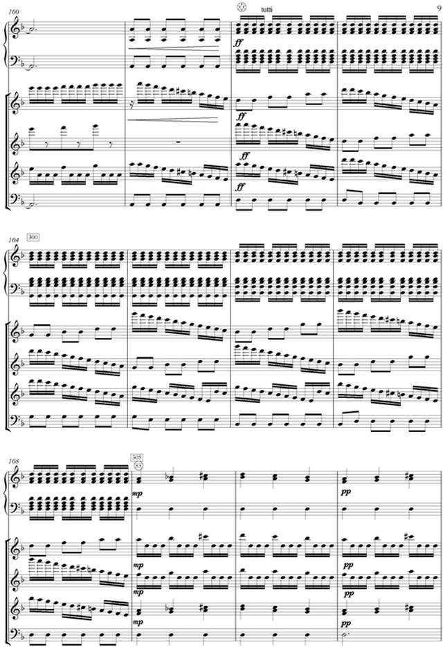 Вивальди А. Концерт  (Лето 3 ч.)_Страница_09.jpg