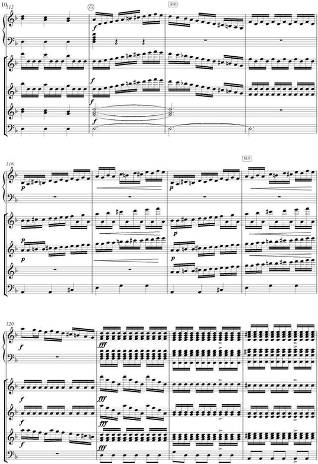 Вивальди А. Концерт  (Лето 3 ч.)_Страница_10.jpg