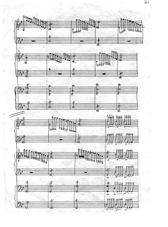 Вивальди А. Концерт Лето Гроза Е.Петров_Страница_02.jpg