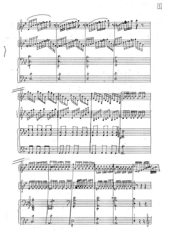 Вивальди А. Концерт Лето Гроза Е.Петров_Страница_03.jpg