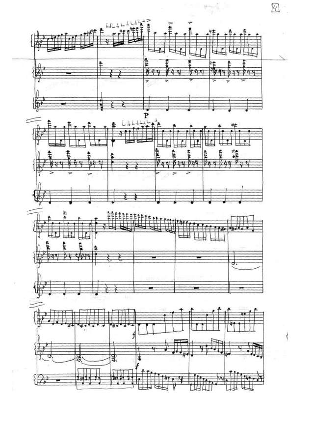 Вивальди А. Концерт Лето Гроза Е.Петров_Страница_04.jpg