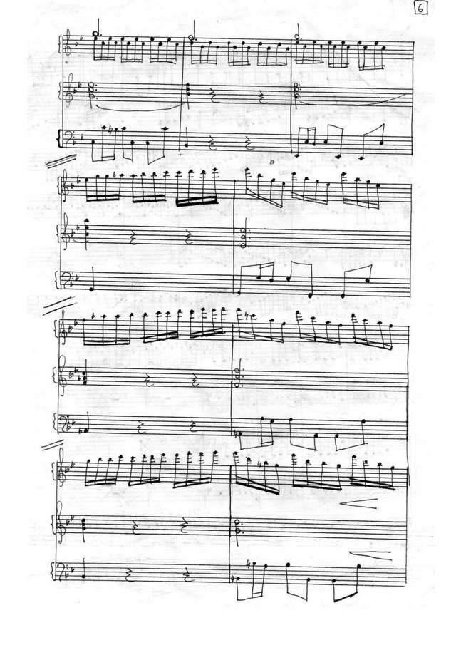 Вивальди А. Концерт Лето Гроза Е.Петров_Страница_06.jpg