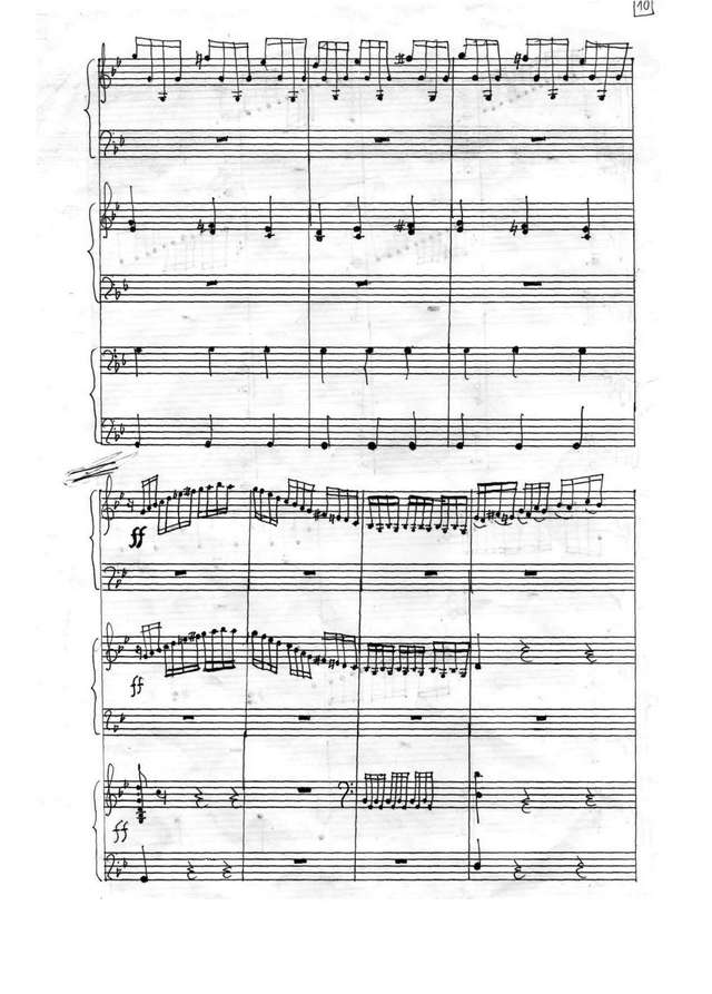 Вивальди А. Концерт Лето Гроза Е.Петров_Страница_10.jpg