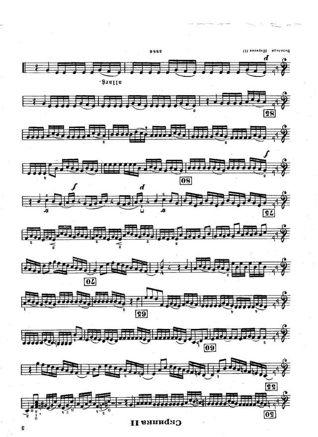 Вивальди А. Концерт Си-бемоль мажор, переложение для 2-х скрипок и фортепьяно_Страница_03.jpg