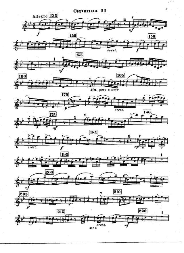 Вивальди А. Концерт Си-бемоль мажор, переложение для 2-х скрипок и фортепьяно_Страница_05.jpg