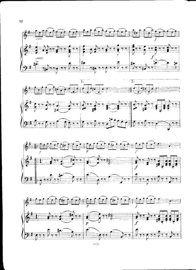 Вивальди А. Соната Соль-мажор_Страница_08.jpg