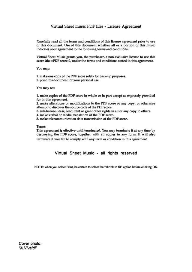 Вивальди А. Времена года, Осень_Страница_02.jpg