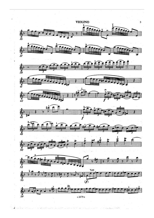 Вивальди А. Времена года, Осень_Страница_04.jpg