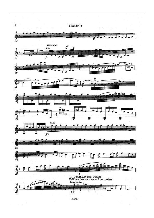 Вивальди А. Времена года, Осень_Страница_05.jpg