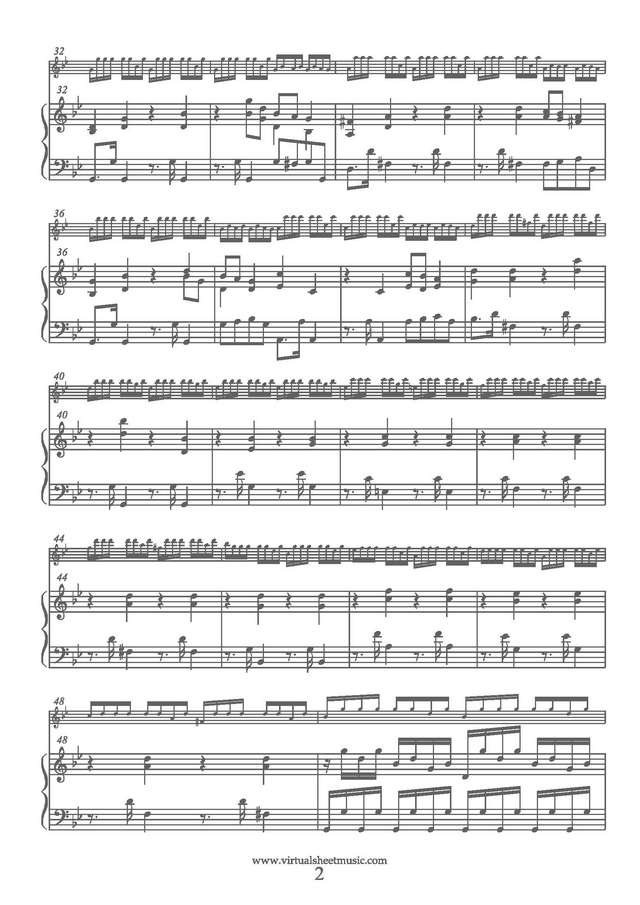 Вивальди А. Времена года, Осень_Страница_05.jpg