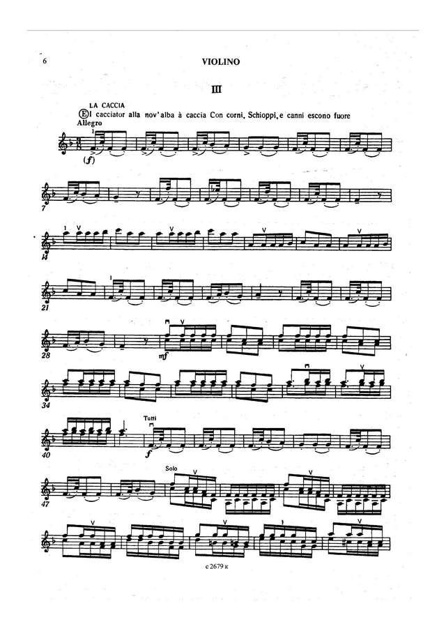 Вивальди А. Времена года, Осень_Страница_07.jpg