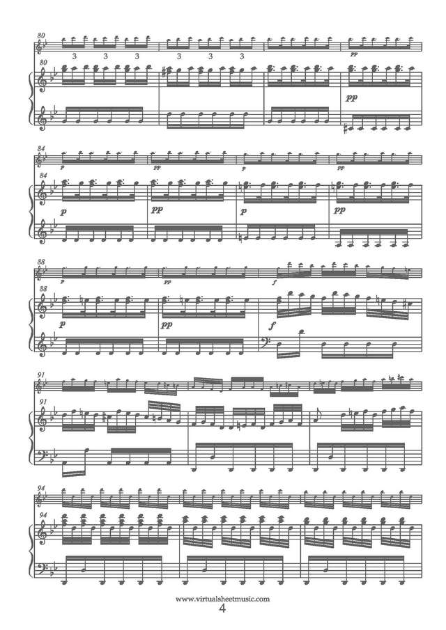 Вивальди А. Времена года, Осень_Страница_07.jpg