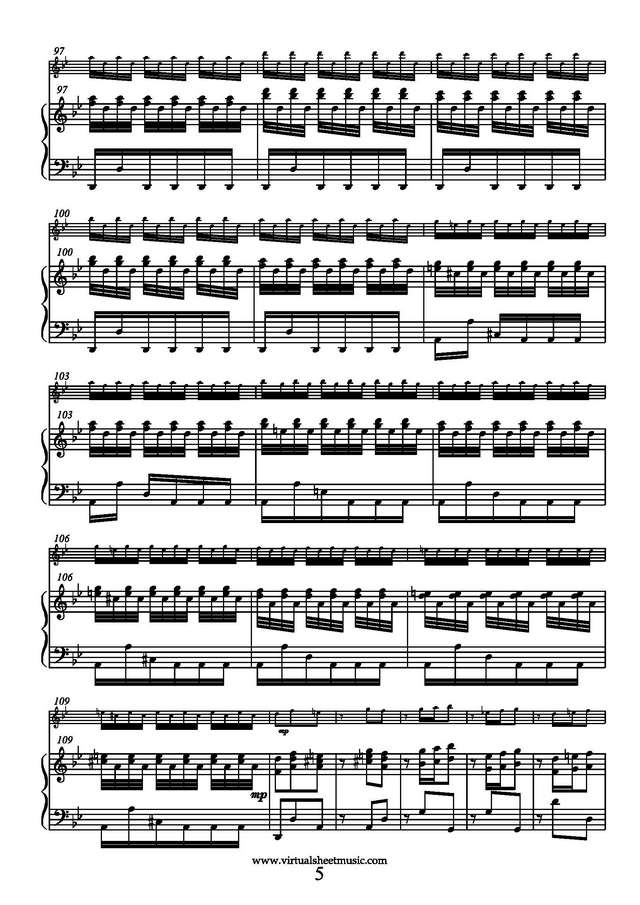 Вивальди А. Времена года, Осень_Страница_08.jpg