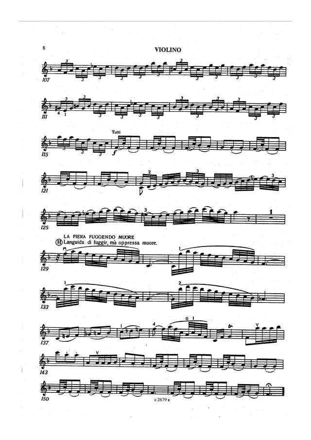 Вивальди А. Времена года, Осень_Страница_09.jpg