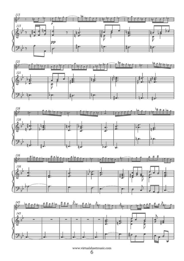 Вивальди А. Времена года, Осень_Страница_09.jpg