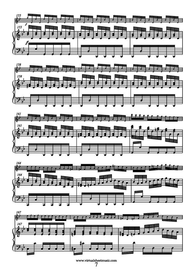 Вивальди А. Времена года, Осень_Страница_10.jpg