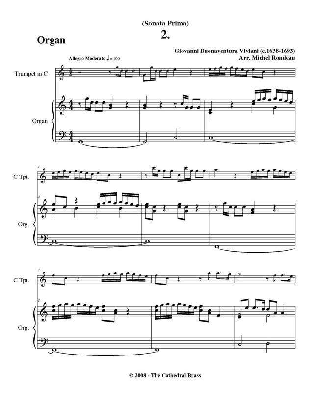 Вивиани Дж. Соната №1_Страница_01.jpg