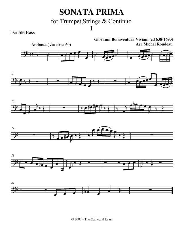 Вивиани Дж. Соната №1_Страница_01.jpg