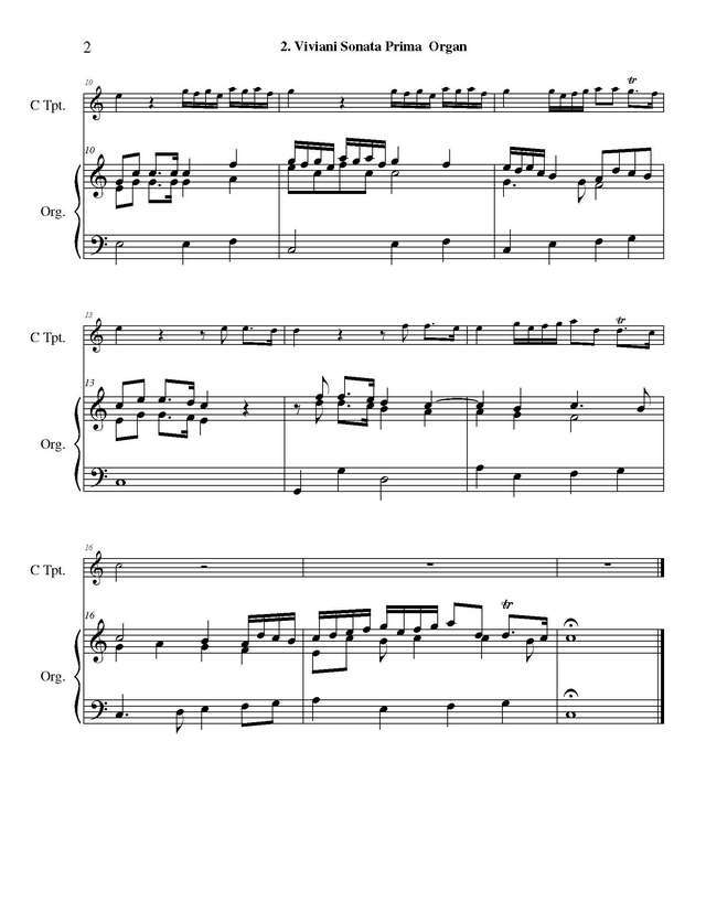 Вивиани Дж. Соната №1_Страница_02.jpg