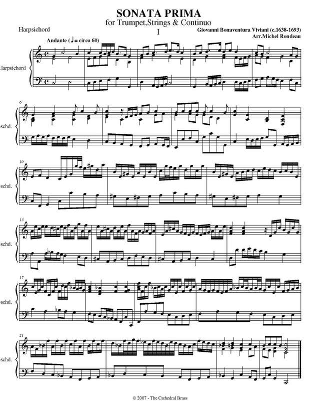 Вивиани Дж. Соната №1_Страница_02.jpg