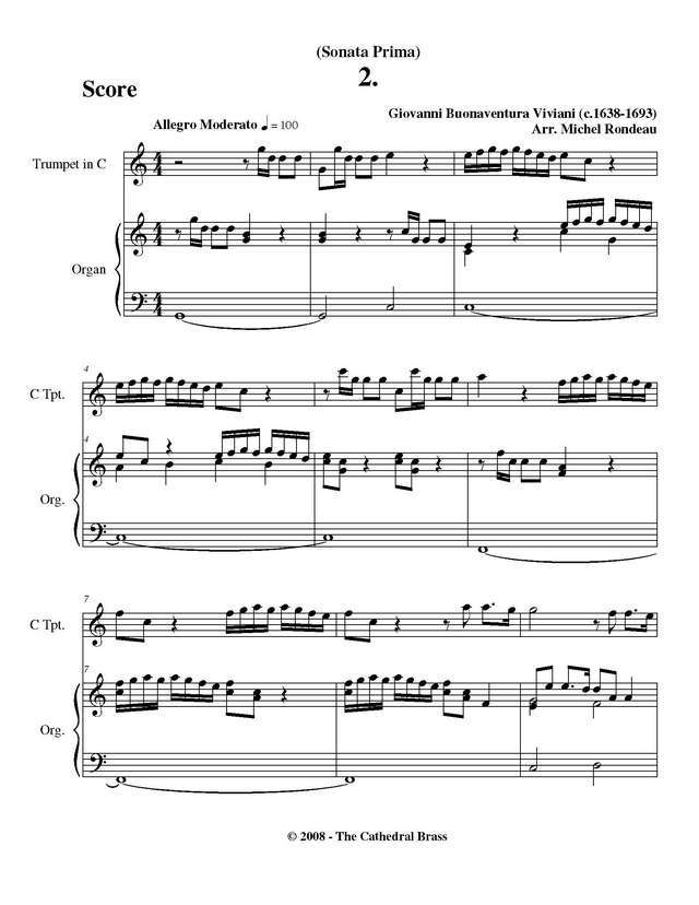 Вивиани Дж. Соната №1_Страница_03.jpg