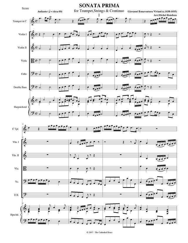 Вивиани Дж. Соната №1_Страница_03.jpg