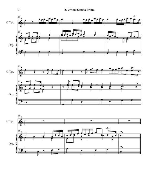 Вивиани Дж. Соната №1_Страница_04.jpg