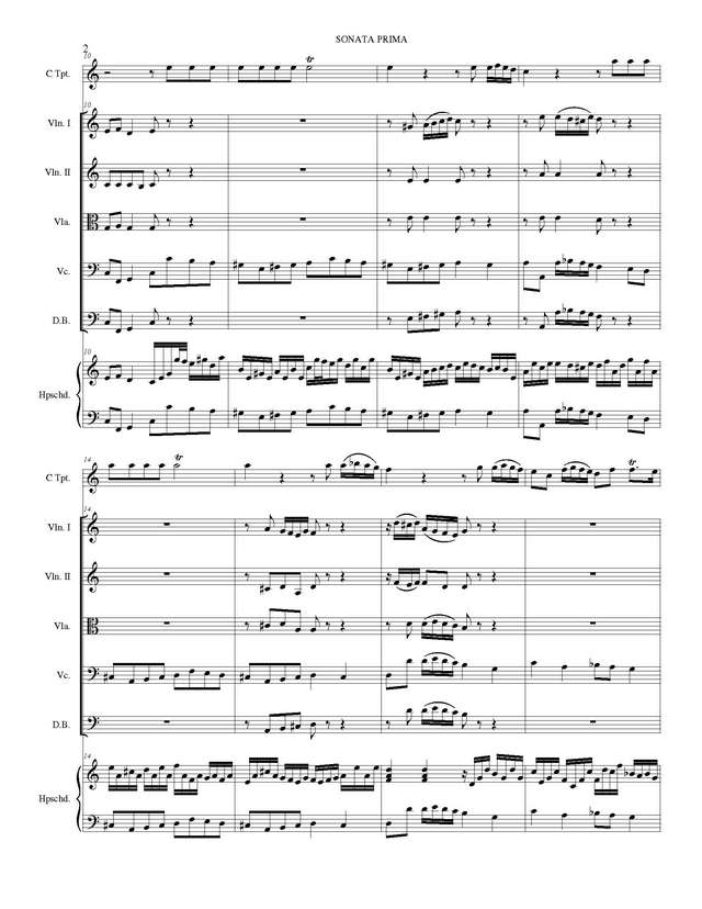 Вивиани Дж. Соната №1_Страница_04.jpg